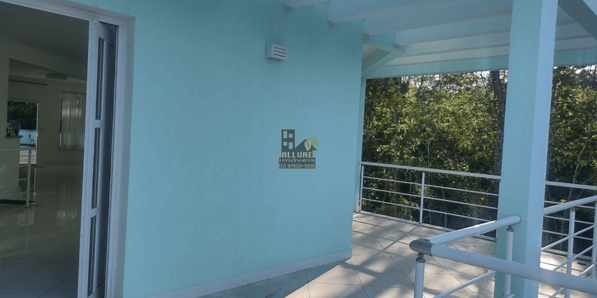 casa_verde-4