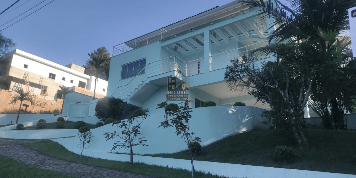 casa_verde-6