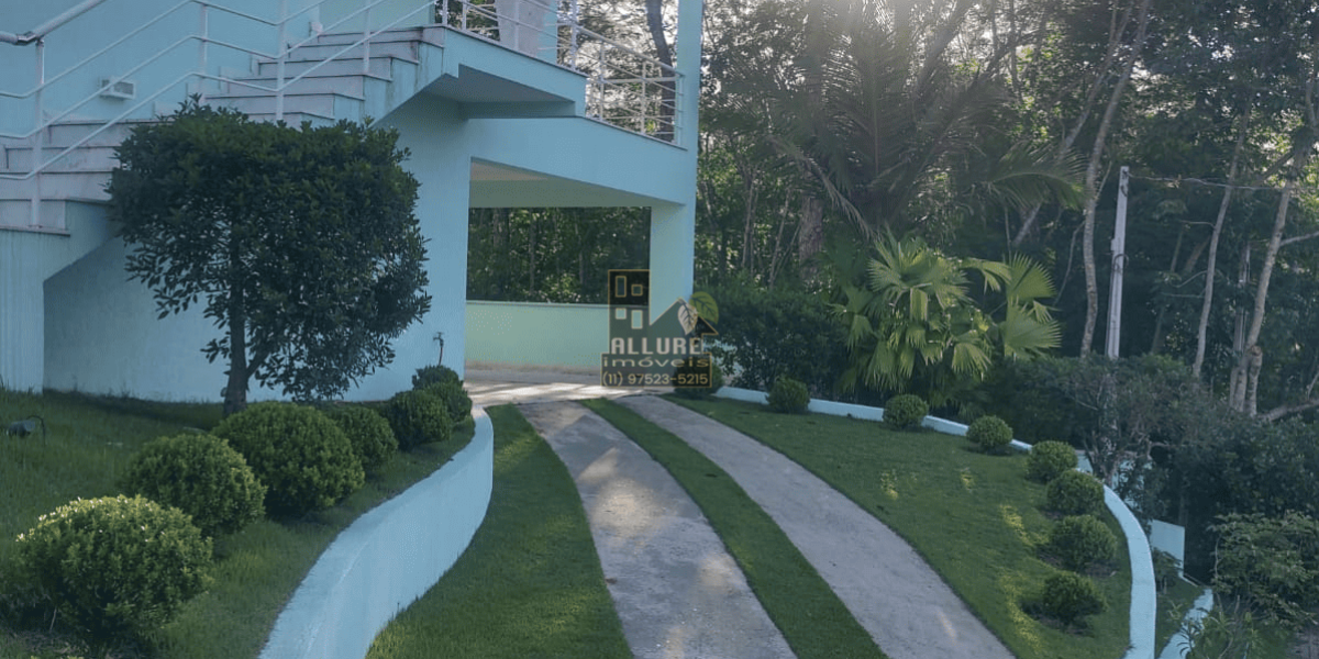 casa_verde-7