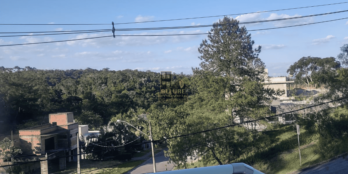 casa_verde-8