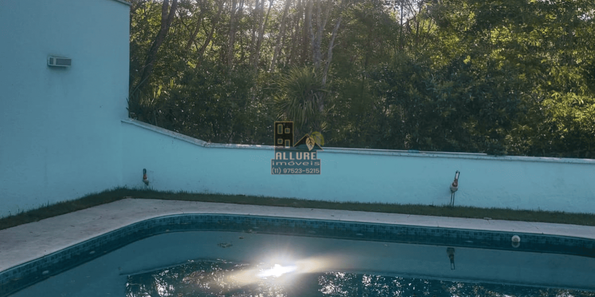 casa_verde-9
