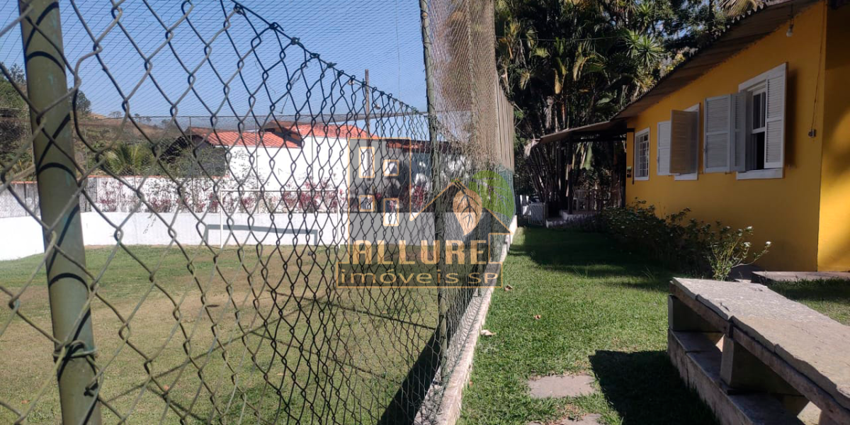 chacara_staisabel_allureimoveis (1)