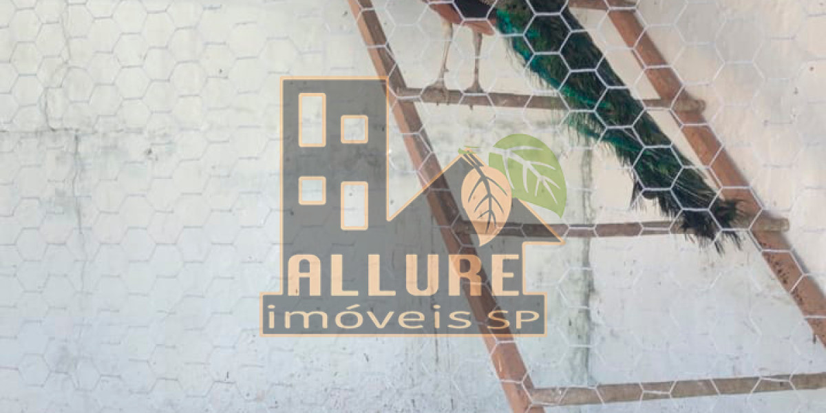 chacara_staisabel_allureimoveis (10)