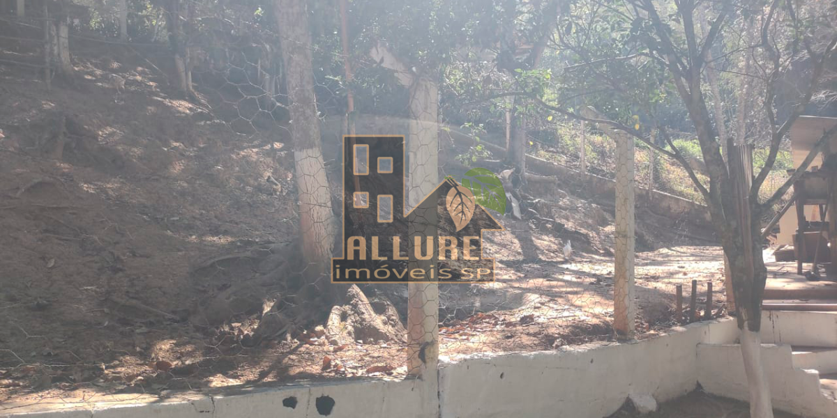 chacara_staisabel_allureimoveis (11)