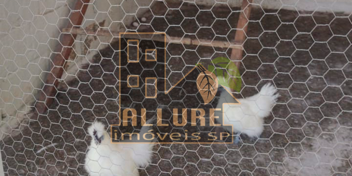 chacara_staisabel_allureimoveis (12)