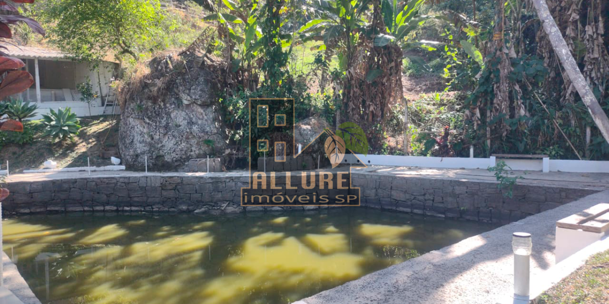 chacara_staisabel_allureimoveis (13)