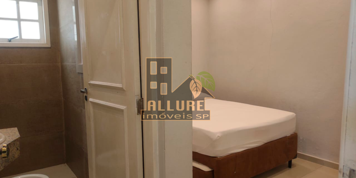 chacara_staisabel_allureimoveis (14)