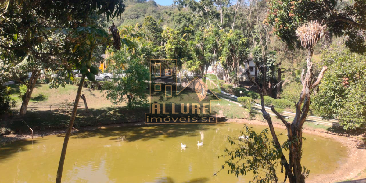chacara_staisabel_allureimoveis (15)1