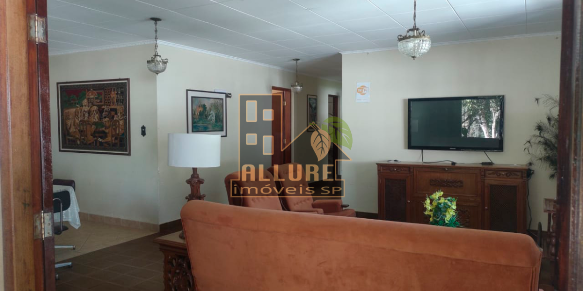 chacara_staisabel_allureimoveis (16)