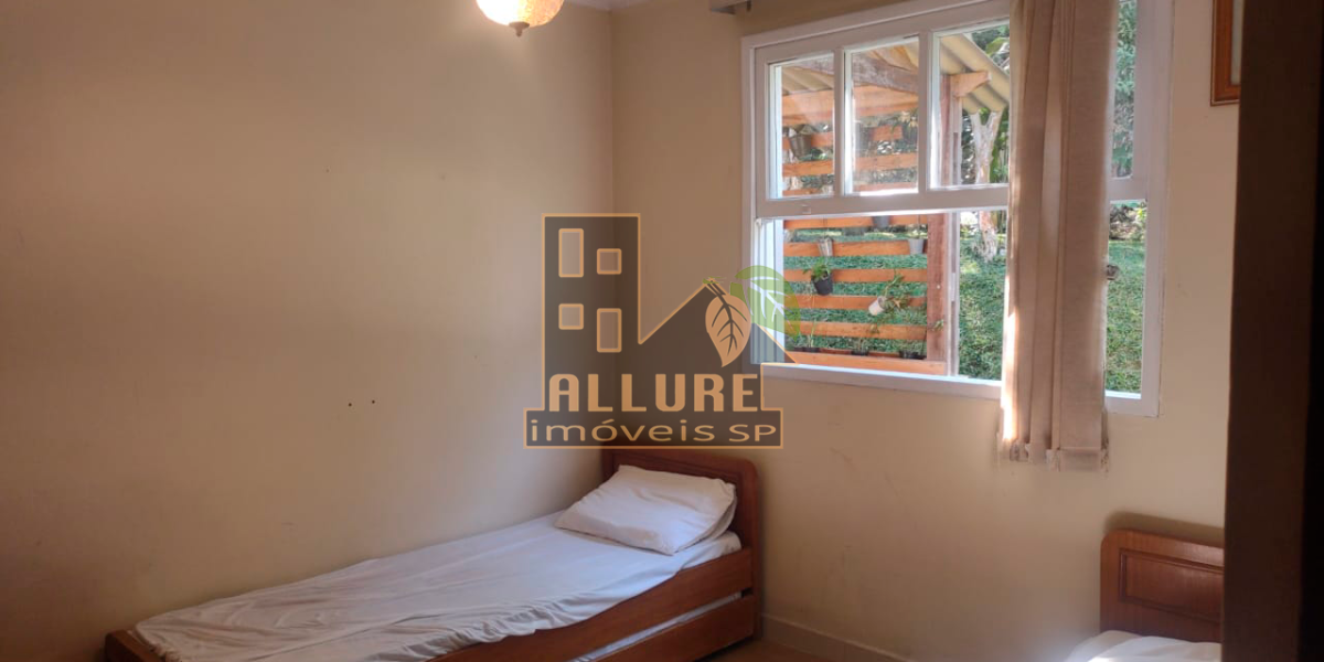 chacara_staisabel_allureimoveis (19)