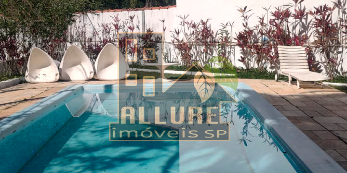 chacara_staisabel_allureimoveis (2)