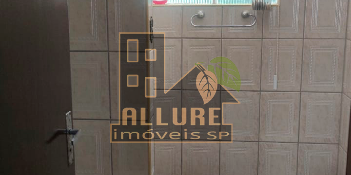 chacara_staisabel_allureimoveis (20)