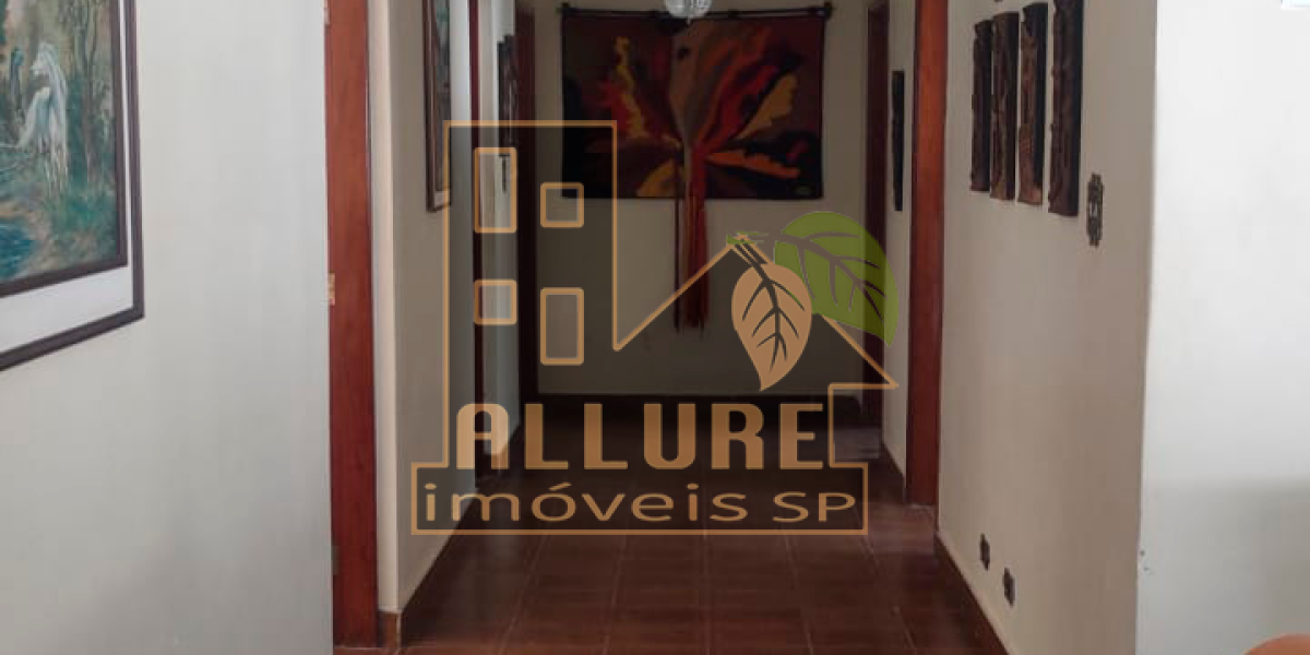 chacara_staisabel_allureimoveis (21)