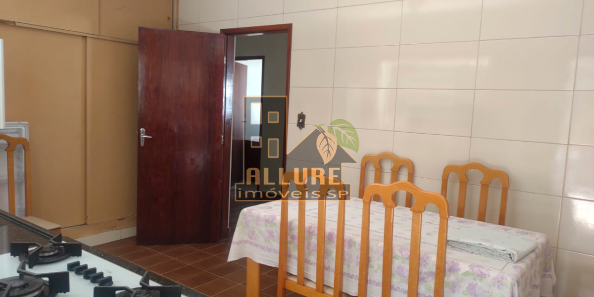 chacara_staisabel_allureimoveis (22)