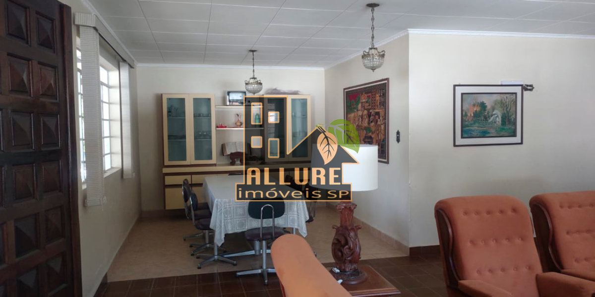 chacara_staisabel_allureimoveis (23)