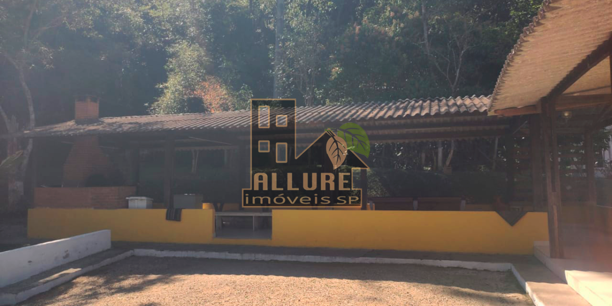 chacara_staisabel_allureimoveis (25)