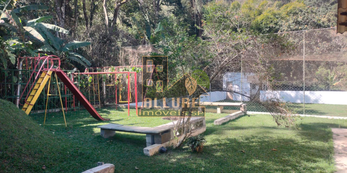 chacara_staisabel_allureimoveis (26)