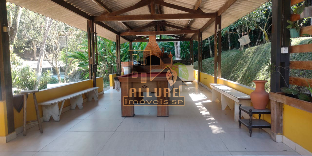 chacara_staisabel_allureimoveis (27)