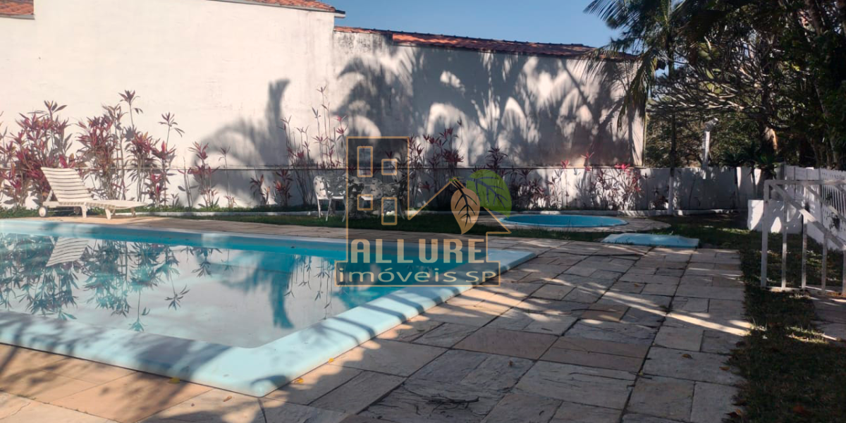 chacara_staisabel_allureimoveis (3)