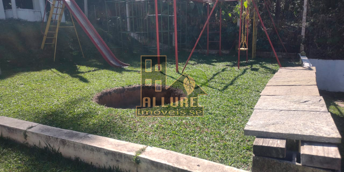 chacara_staisabel_allureimoveis (4)