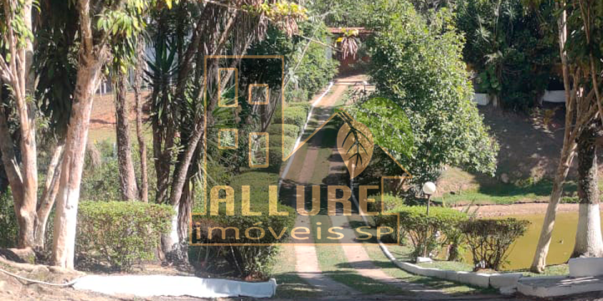 chacara_staisabel_allureimoveis (5)