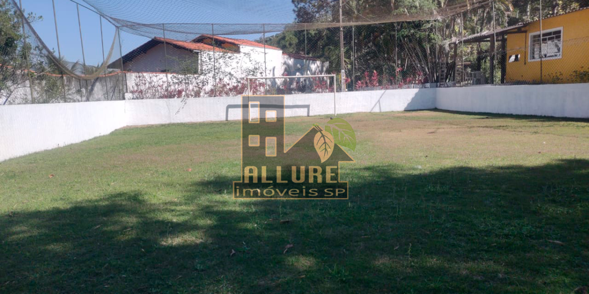 chacara_staisabel_allureimoveis (6)