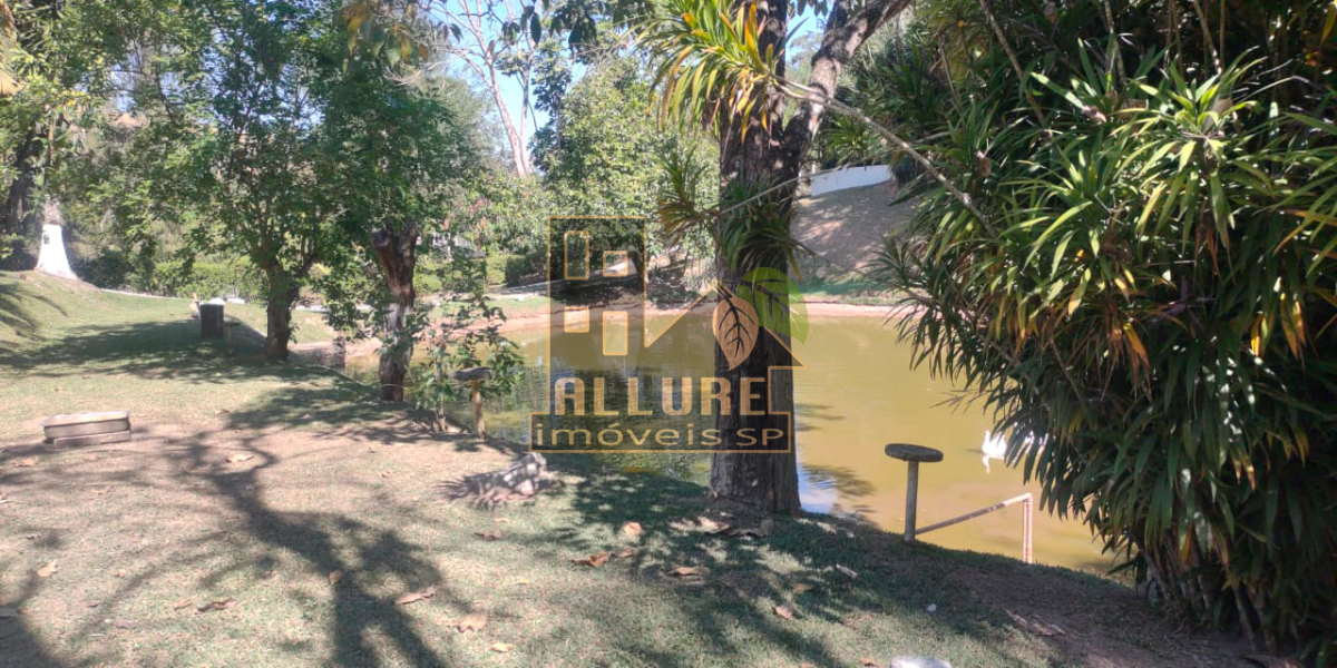 chacara_staisabel_allureimoveis (7)