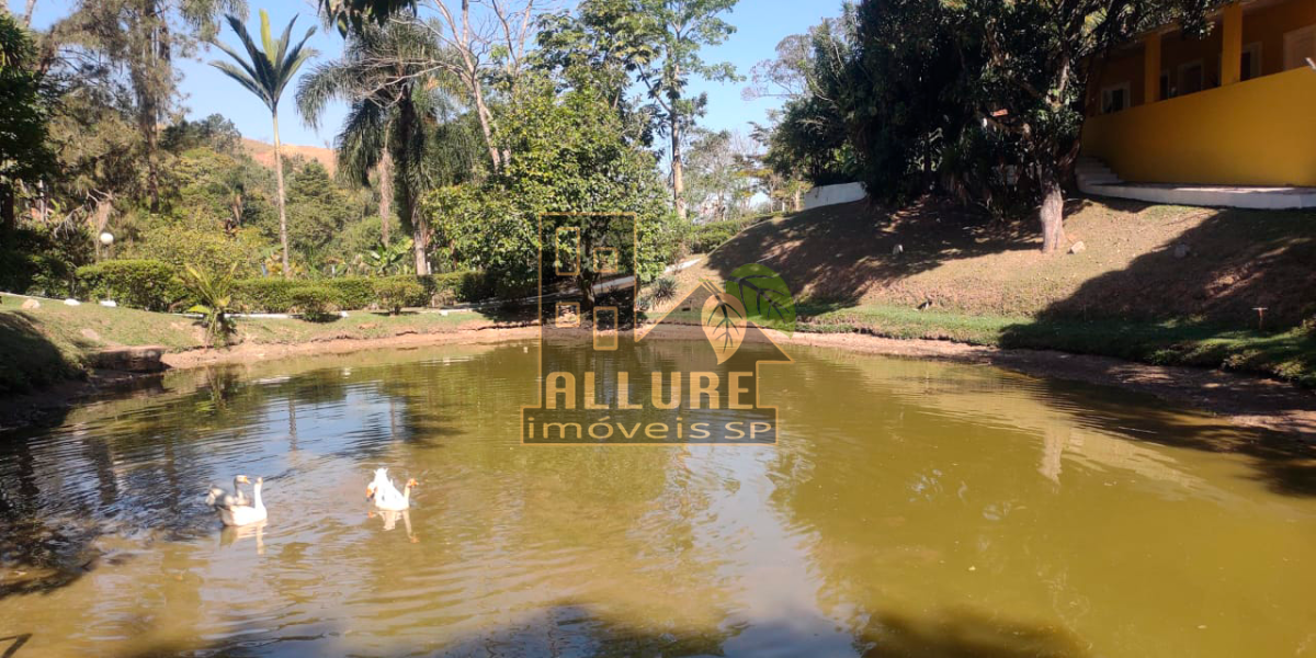 chacara_staisabel_allureimoveis (9)