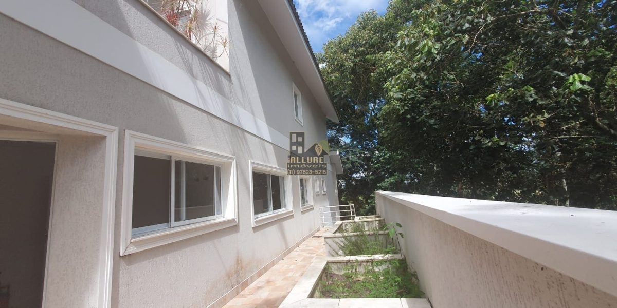 deslumb-sobrado-ibirapitanga (1)