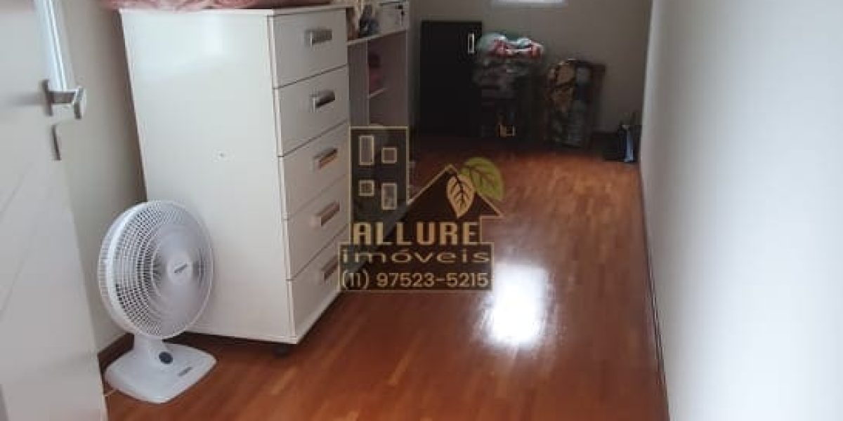 deslumb-sobrado-ibirapitanga (10)