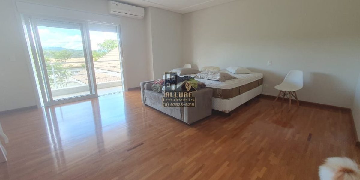 deslumb-sobrado-ibirapitanga (11)