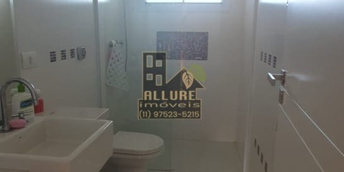 deslumb-sobrado-ibirapitanga (12)