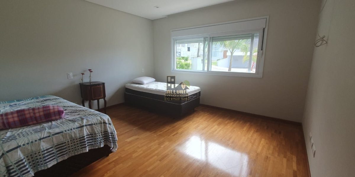 deslumb-sobrado-ibirapitanga (13)