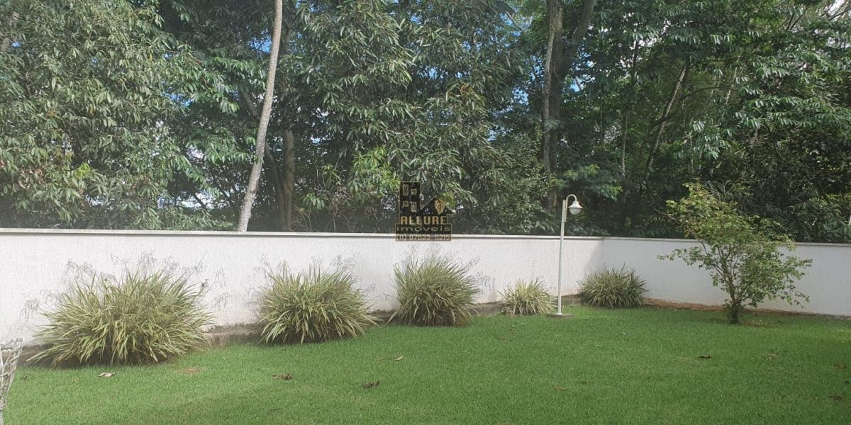 deslumb-sobrado-ibirapitanga (14)