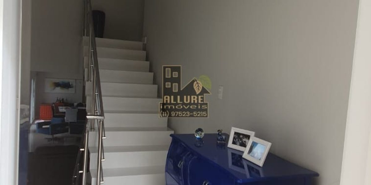 deslumb-sobrado-ibirapitanga (15)