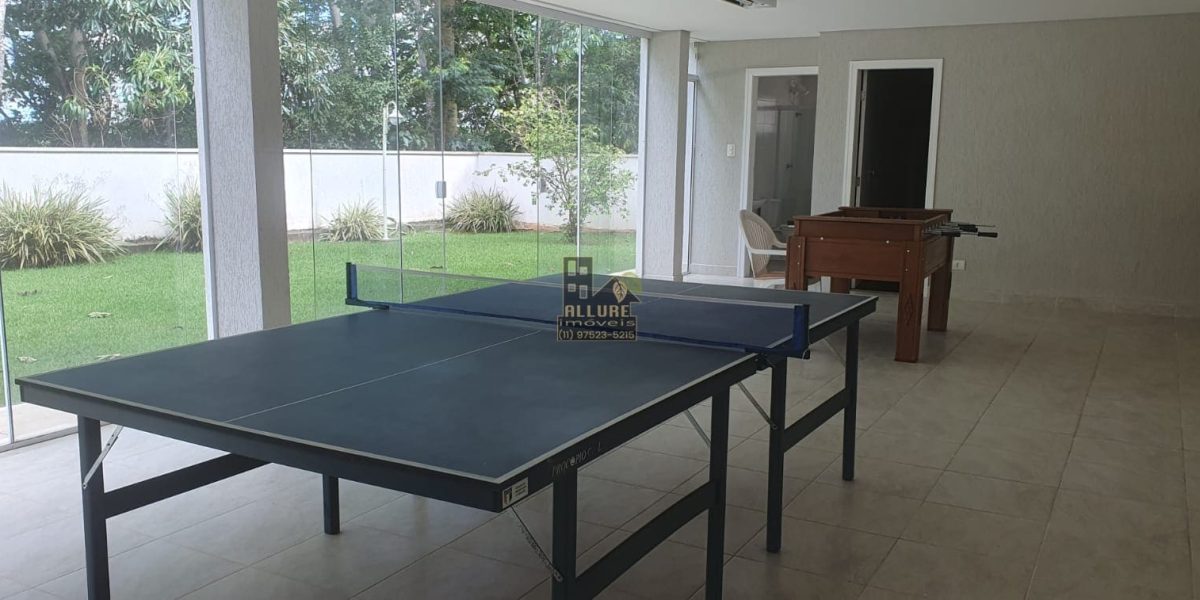 deslumb-sobrado-ibirapitanga (16)