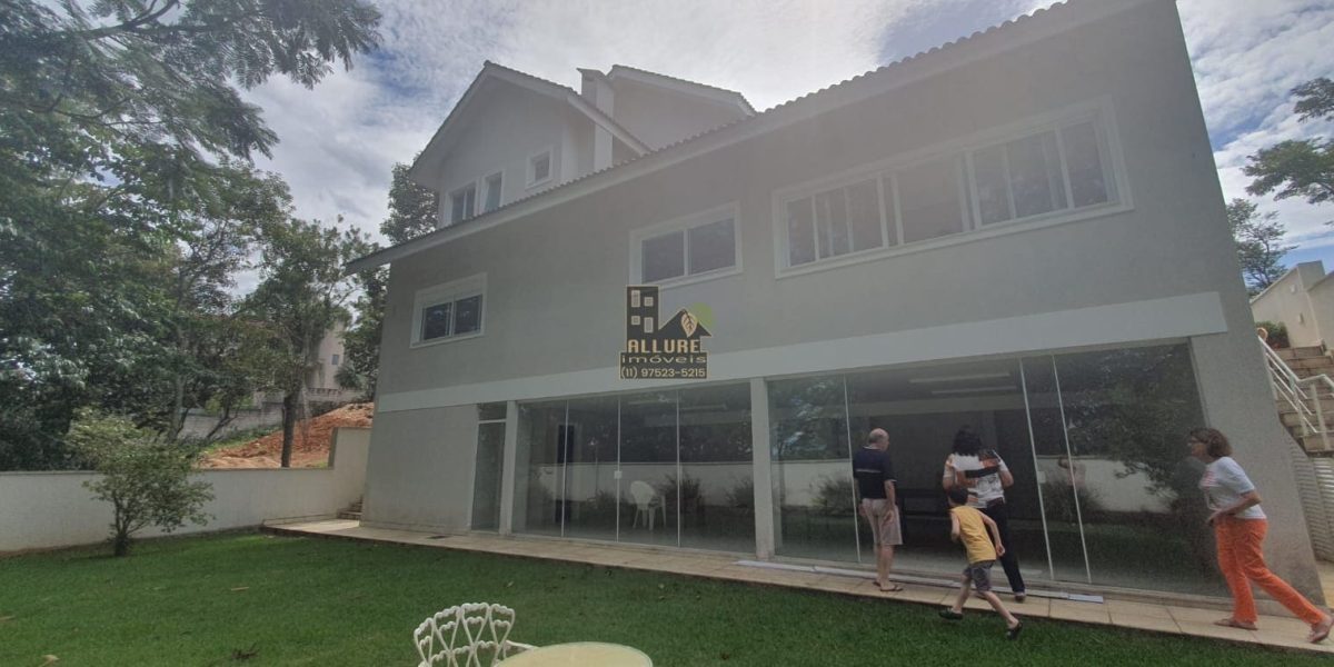 deslumb-sobrado-ibirapitanga (17)