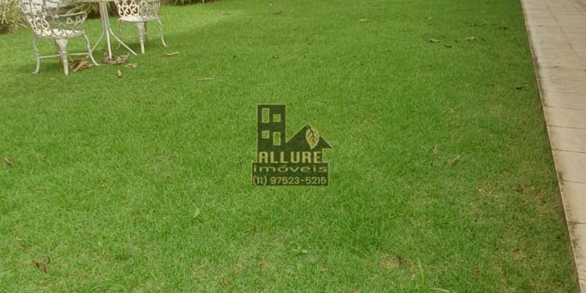 deslumb-sobrado-ibirapitanga (18)