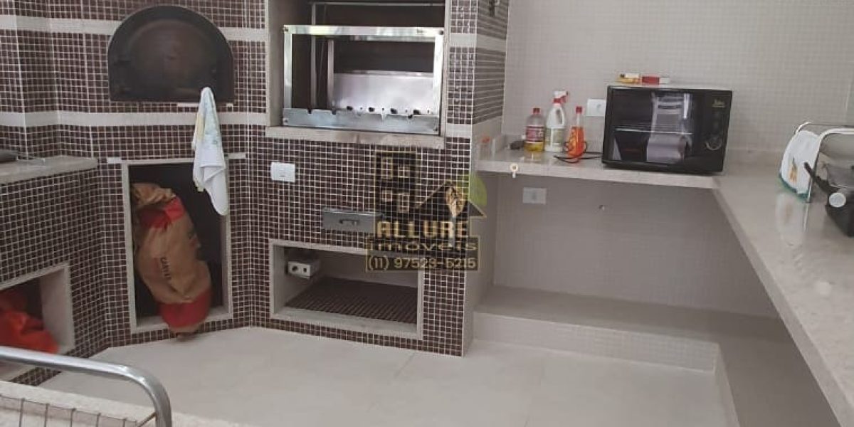 deslumb-sobrado-ibirapitanga (19)