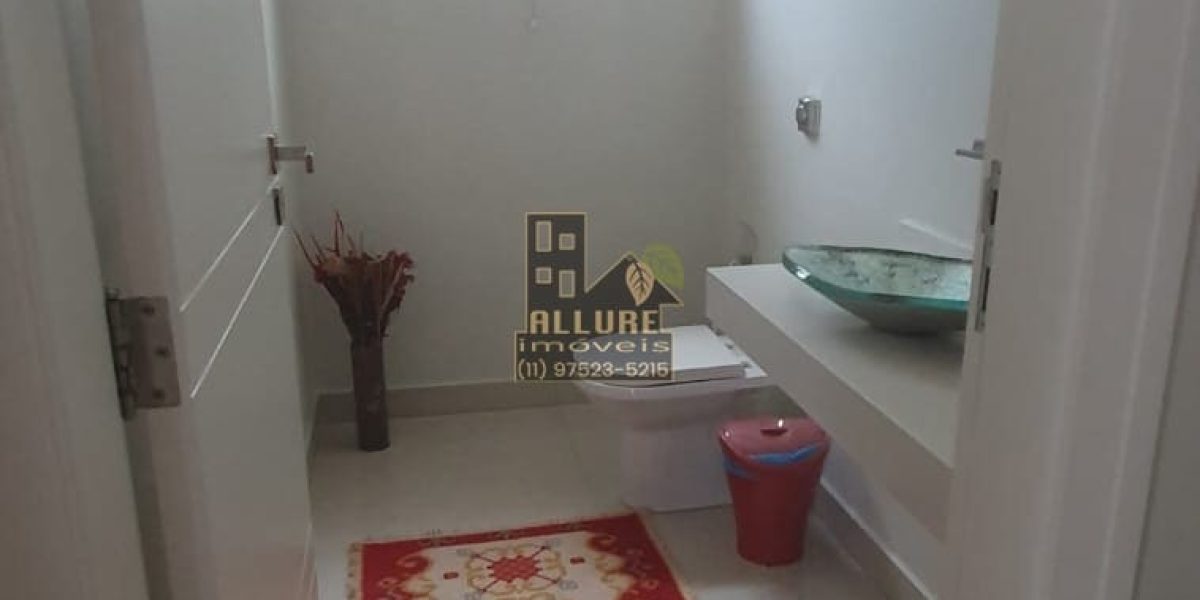 deslumb-sobrado-ibirapitanga (2)