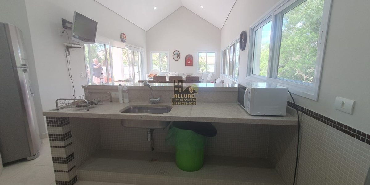 deslumb-sobrado-ibirapitanga (20)