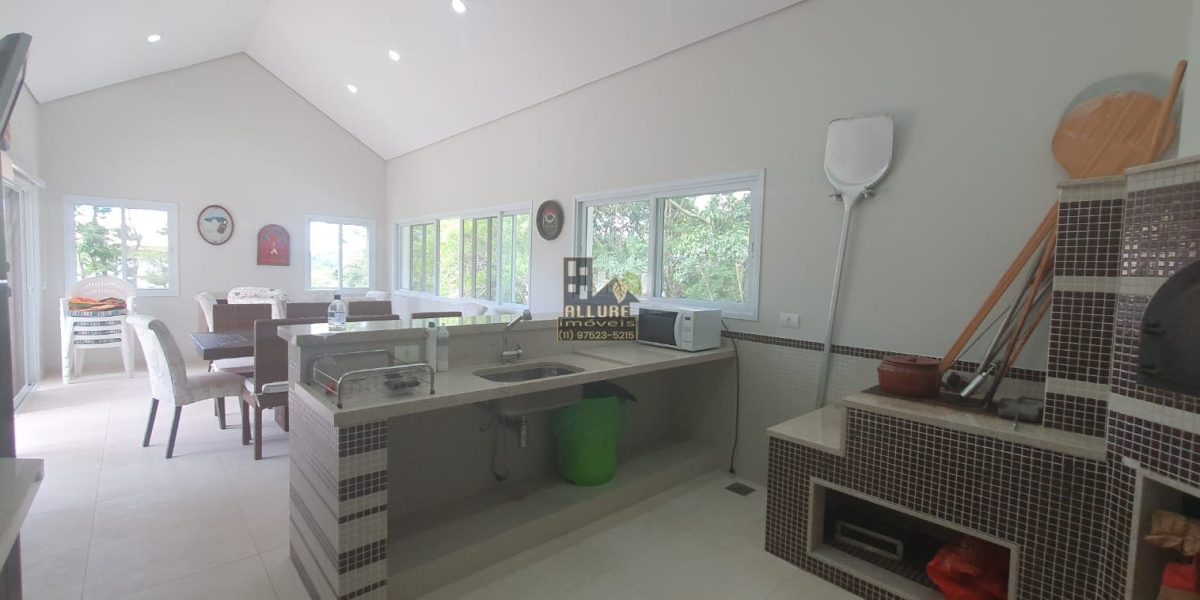 deslumb-sobrado-ibirapitanga (21)