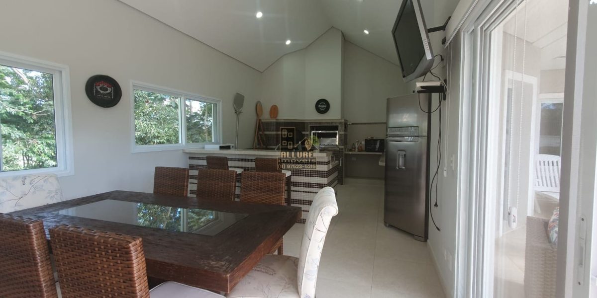 deslumb-sobrado-ibirapitanga (22)