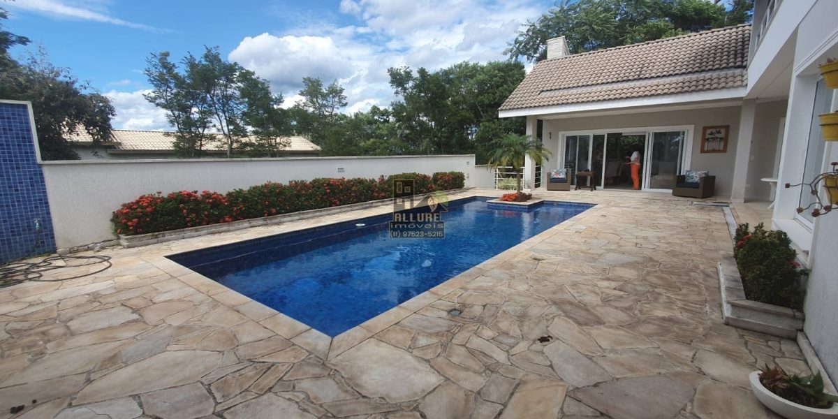 deslumb-sobrado-ibirapitanga (23)