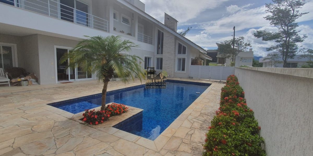 deslumb-sobrado-ibirapitanga (24)