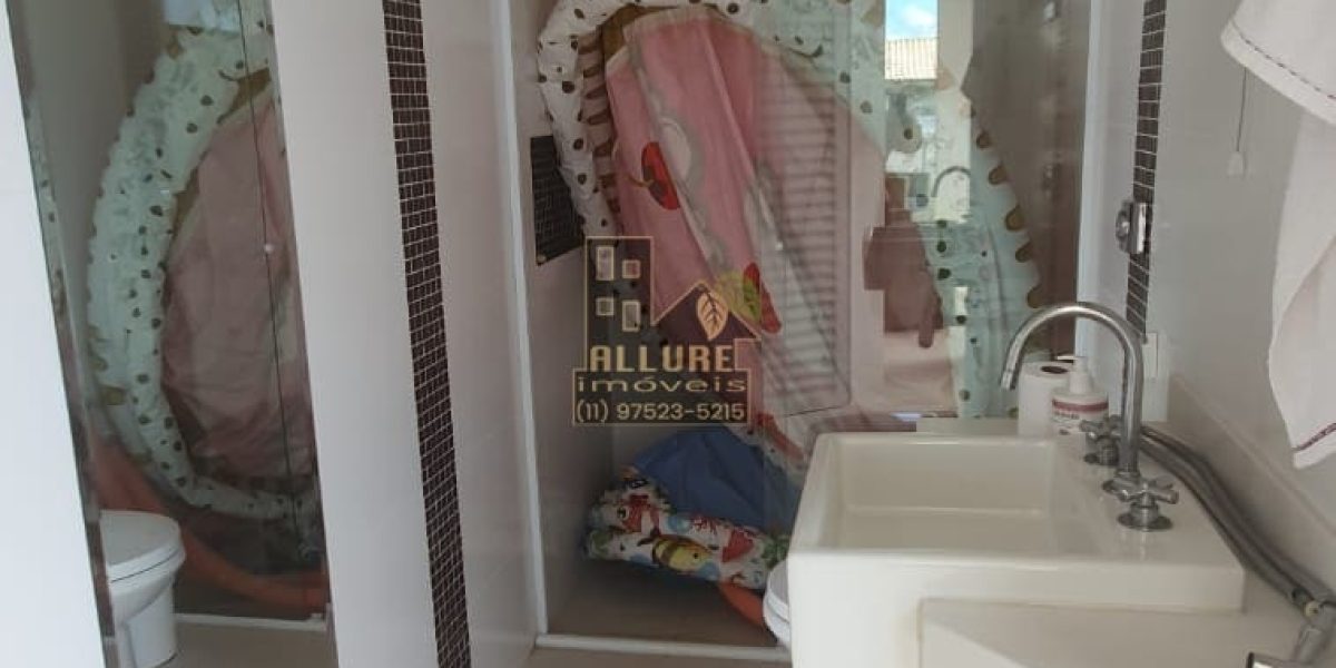 deslumb-sobrado-ibirapitanga (25)