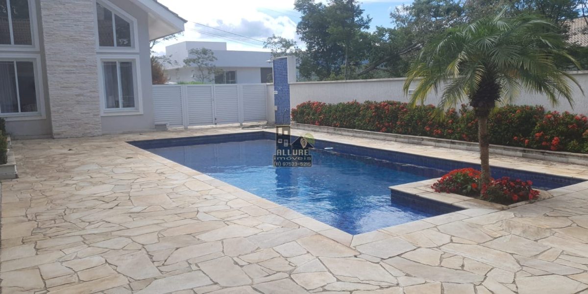 deslumb-sobrado-ibirapitanga (26)