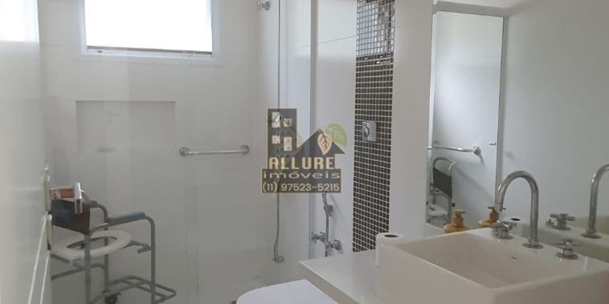 deslumb-sobrado-ibirapitanga (27)