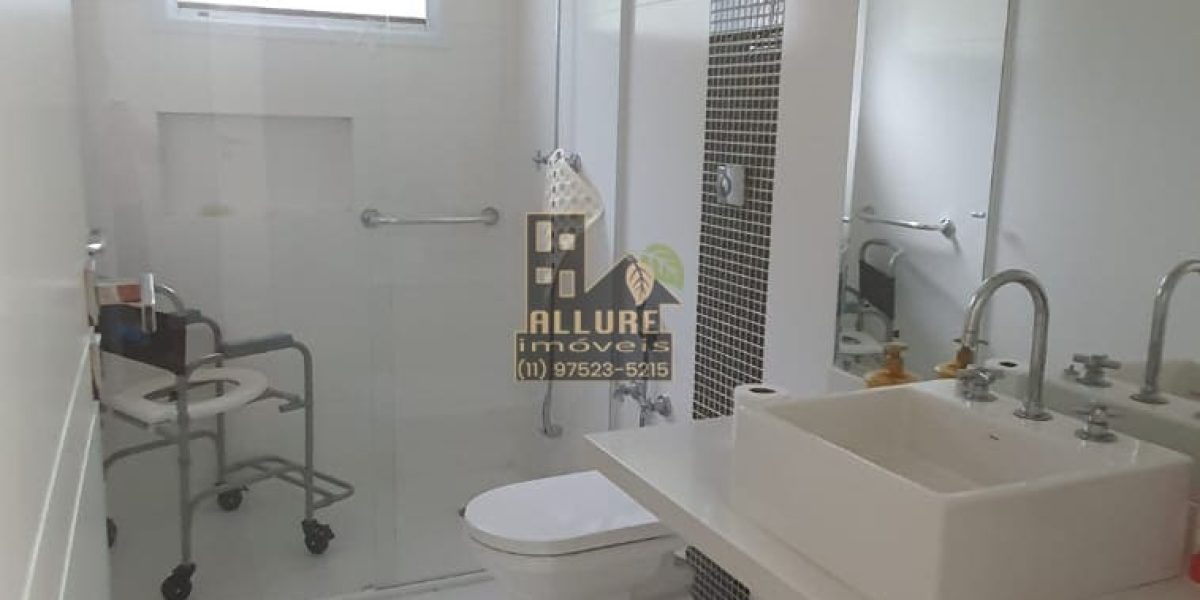 deslumb-sobrado-ibirapitanga (28)