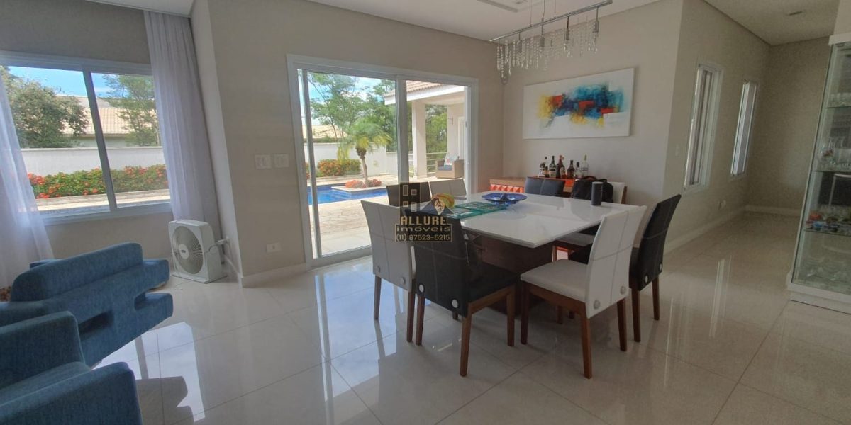 deslumb-sobrado-ibirapitanga (29)